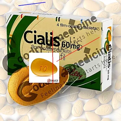 Vente de cialis en europe